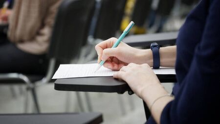 Three new major education facilities officially opened in Sligo