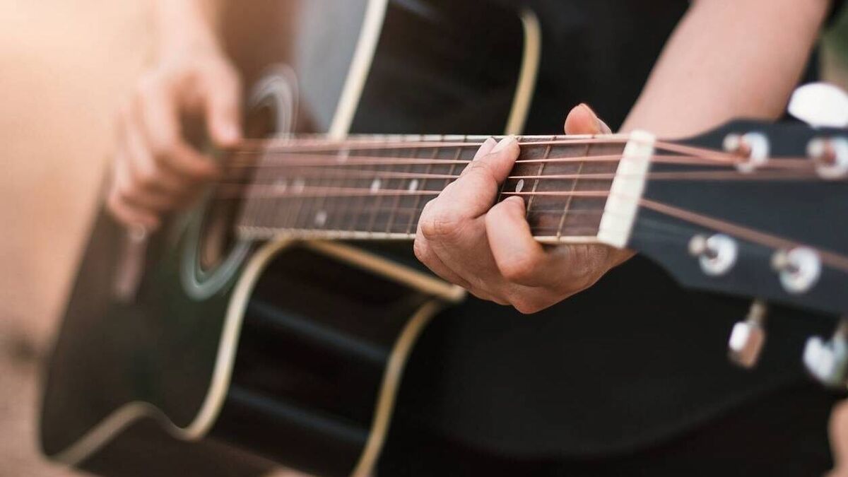 Popular Irish band to perform in Mayo