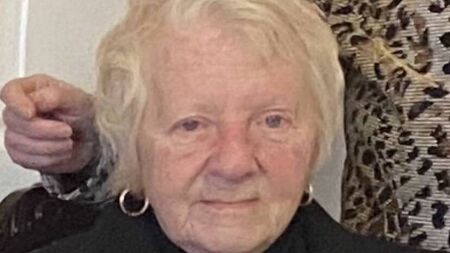 Gardaí renew appeal for assistance in tracing missing Galway woman