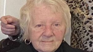 Gardaí renew appeal for assistance in tracing missing Galway woman