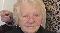 Gardaí renew appeal for assistance in tracing missing Galway woman
