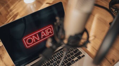 Community radio stations in Mayo receive funding