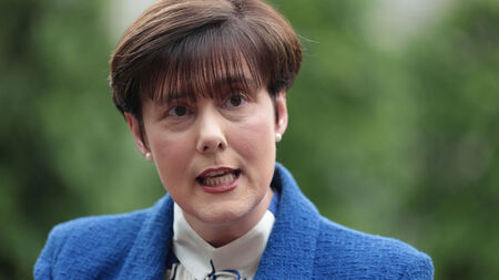 New building for Ballina school given green light