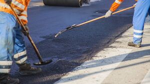 Motorists advised of traffic disruption on regional Mayo road