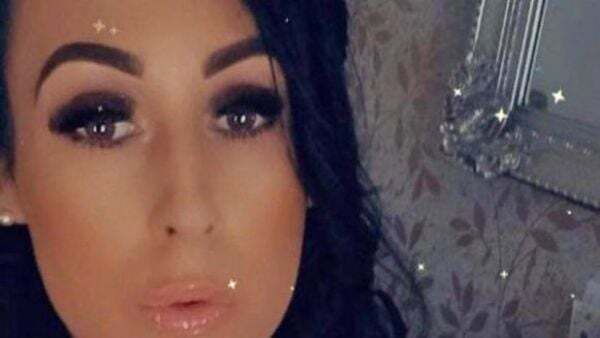 Man jailed for 17 years for ‘devastating’ attack which killed mother of four