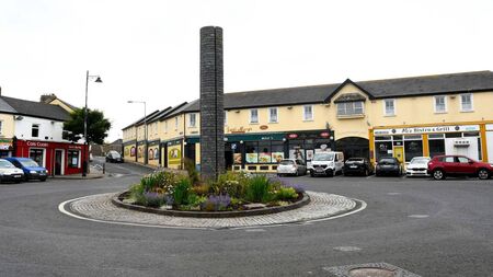 Election 2024: Belmullet three-seater will be a close-run thing