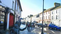 Election 2024: An upset may be on the cards in Swinford