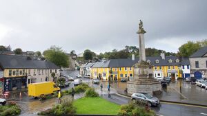 Election 2024: Greenway row could be a factor in Westport four-seater