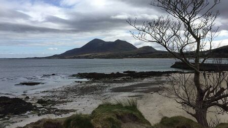 Election 2024: Louisburgh seeks to regain its councillor