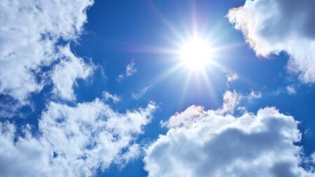 Mayo weather: Forecast in store for June Bank Holiday weekend