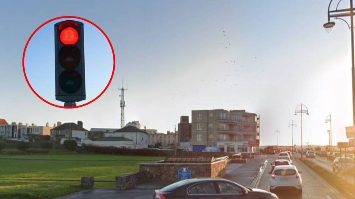 Motorists warned of traffic disruption in popular west of Ireland location this weekend