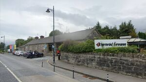 Fare increases introduced for train trips to Mayo, Sligo and Galway from today