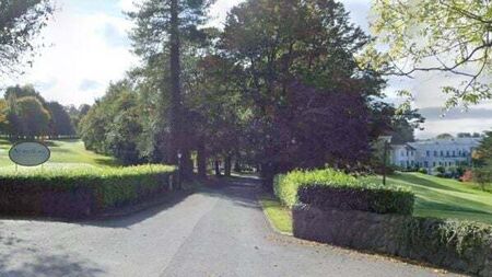 Liquidator seeks court orders to allow sale of well-known Co Monaghan hotel