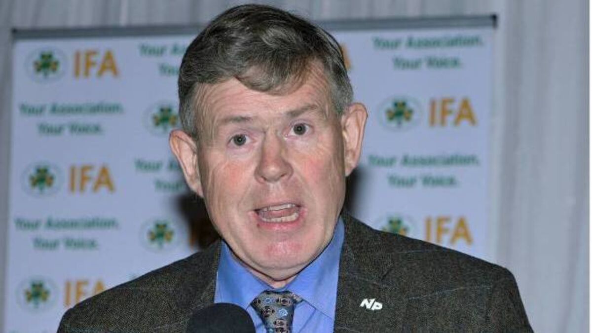 Reynolds 'concerned' over future of Mayo hotel