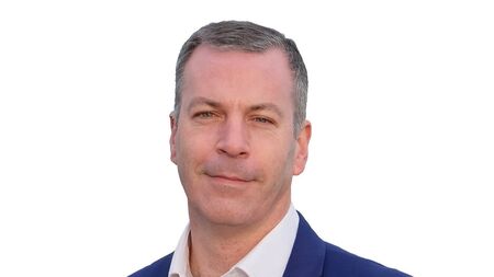 Kelly wants to see Ireland exit the European Union