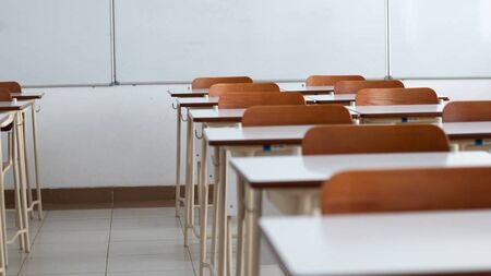 Popular Mayo school to receive new classrooms