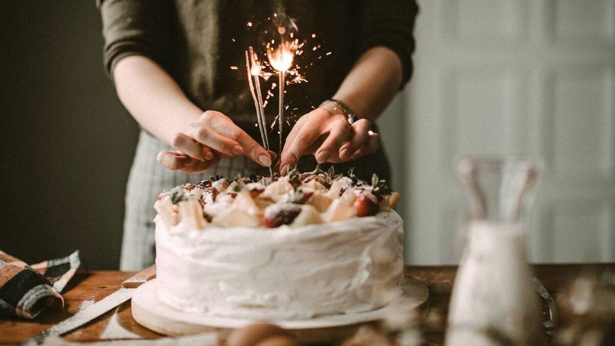 Mayo milestone birthdays: Congratulations to these ladies on their landmark celebrations