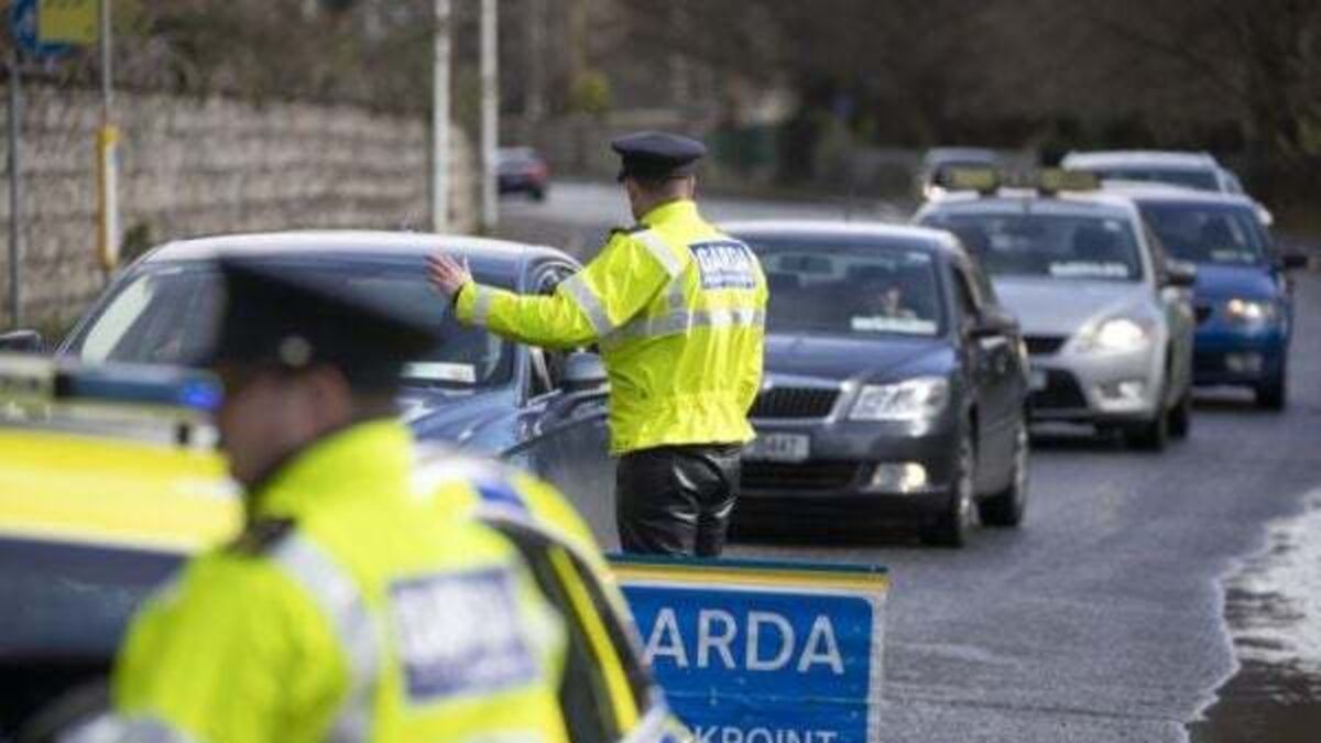 Drinkaware urges drivers to keep roads alcohol-free over June Bank Holiday