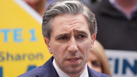 Taoiseach to visit Swinford during Mayo trip this weekend