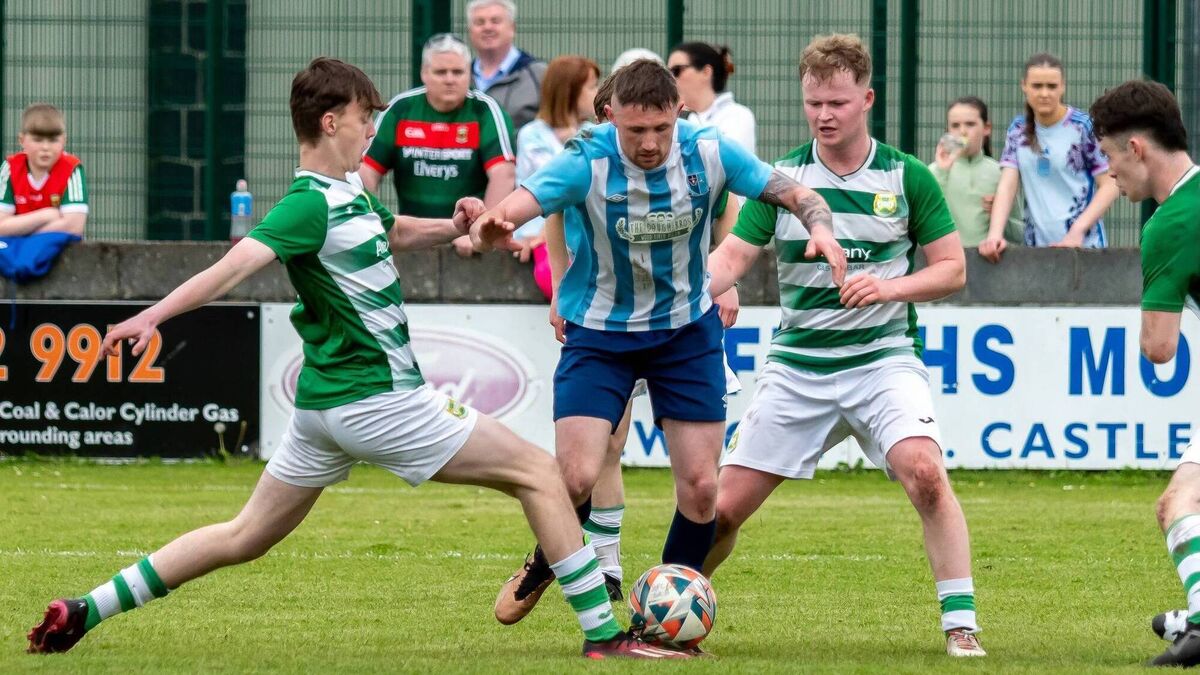 Celtic appeal on Connacht Cup replay ruling set for next week