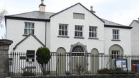 Mayo woman did not get abusive messages over asylum seekers, inquest rules