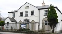 Foxford man, 42, died as a result of tragic drowning accident