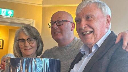 Local Notes: Ballina Chamber shortlisted for six national awards