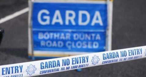 Teen in critical condition after single-vehicle crash in Mayo