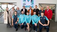 Fitness and wellness scheme in Mayo is proving a big success