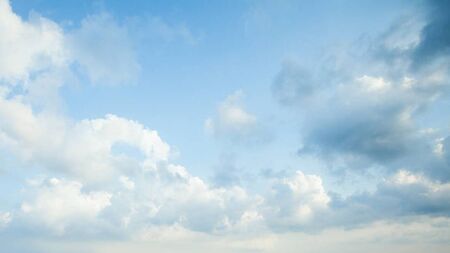 Mayo weather: Forecast for start of week