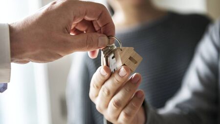 Galway club hosting fundraiser to win a home in attractive area