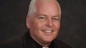 Local Notes: Kiltimagh's Fr John celebrates golden jubilee 
