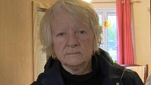 Gardaí urge hotel owners that missing Galway woman may be a guest on premises Gardaí urge hotel owners that missing Galway woman may be a guest on premises