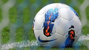 Castlebar Celtic win FAI appeal over Connacht Cup replay ruling Castlebar Celtic win FAI appeal over Connacht Cup replay ruling