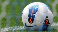 Castlebar Celtic win FAI appeal over Connacht Cup replay ruling