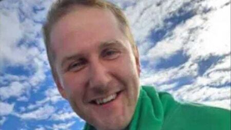 Man charged in connection with the murder of Josip Strok