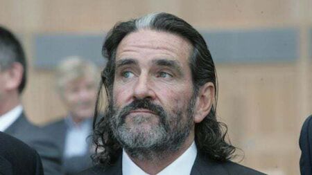 Cherrywood developer sues Johnny Ronan companies over €35m office contract