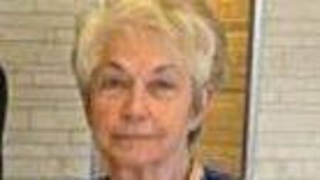 Funeral details announced for woman who tragically died in Mayo