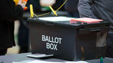 Western People Local Election 2024 Liveblog 