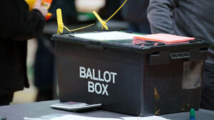 Western People Local Election 2024 Liveblog 