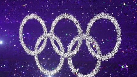 Mayo athlete selected for Paris Olympics