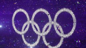 Mayo athlete selected for Paris Olympics Mayo athlete selected for Paris Olympics