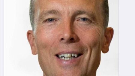 Election 2024: Barrett takes seat after marathon count in Castlebar