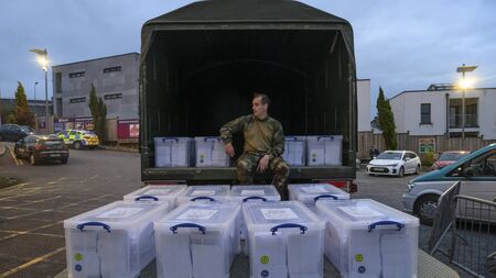 FF/FG win... but the real battle lies ahead