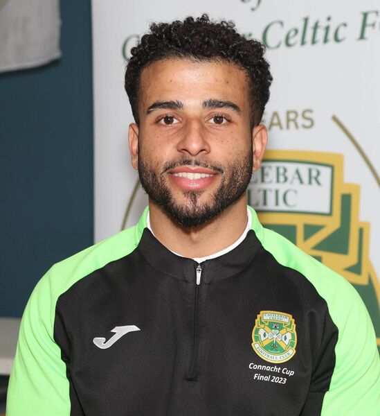 Jordan Loftus has talked up the ability of Celtic's youngest players in advance of their biggest game to date. Jordan Loftus has talked up the ability of Celtic's youngest players in advance of their biggest game to date.