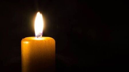 "Cloud over Carrowholly" after woman's tragic death