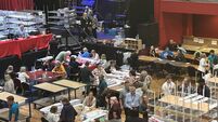 Western People Mayo Local Election 2024 Liveblog - Day Three