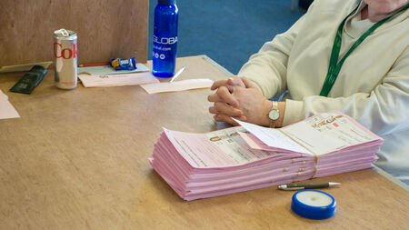 Western People Mayo Local Election 2024 Liveblog - Day Three