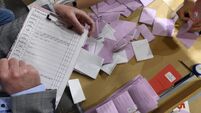 BREAKING: Count complete in Ballina, all Council seats filled