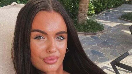 Carlow woman seriously injured in Dubai after falling two storeys from yacht